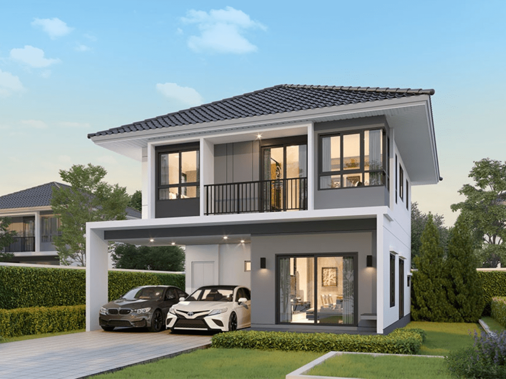 ลำปาง ความสุข-12.png